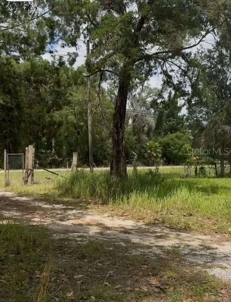 17297 Ponce De Leon Boulevard Brooksville FL 34614