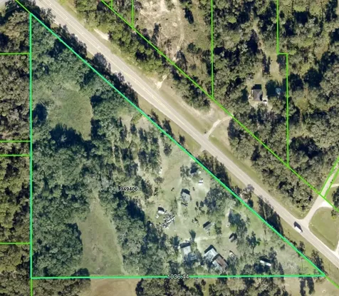 17297 Ponce De Leon Boulevard Brooksville FL 34614
