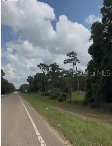 17297 Ponce De Leon Boulevard Brooksville FL 34614