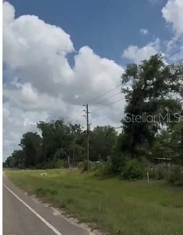 17297 Ponce De Leon Boulevard Brooksville FL 34614