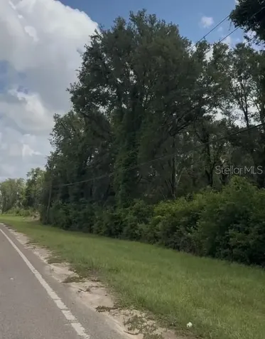 17297 Ponce De Leon Boulevard Brooksville FL 34614