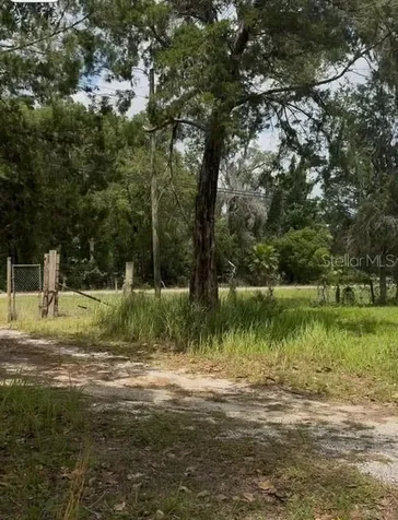 17297 Ponce De Leon Boulevard Brooksville FL 34614