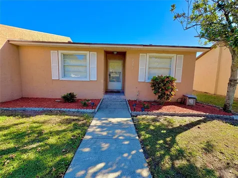 2357 Rio Pinar Lakes Boulevard Orlando FL 32822