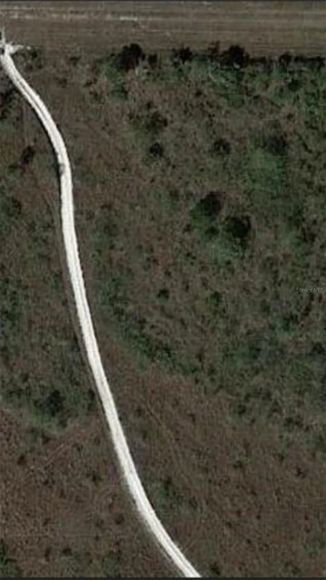 15426 NW 284th Street Okeechobee FL 34972