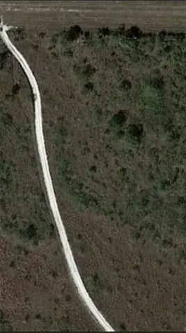 15426 NW 284th Street Okeechobee FL 34972