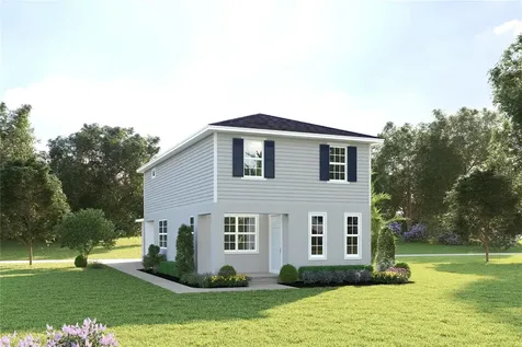 3737 Isle Royal Place Apopka FL 32712