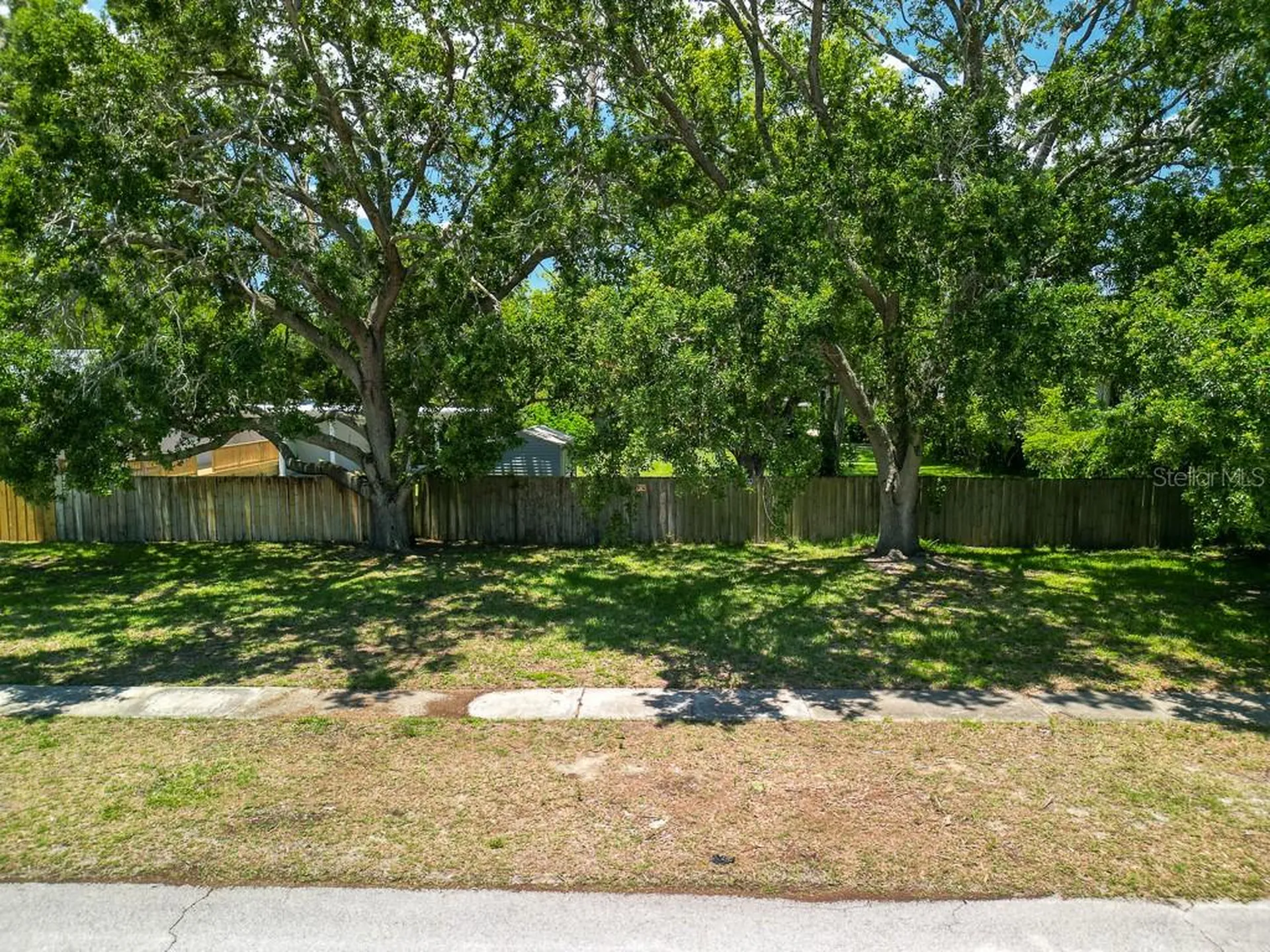 1508 Live Oak Street New Smyrna Beach FL 32168
