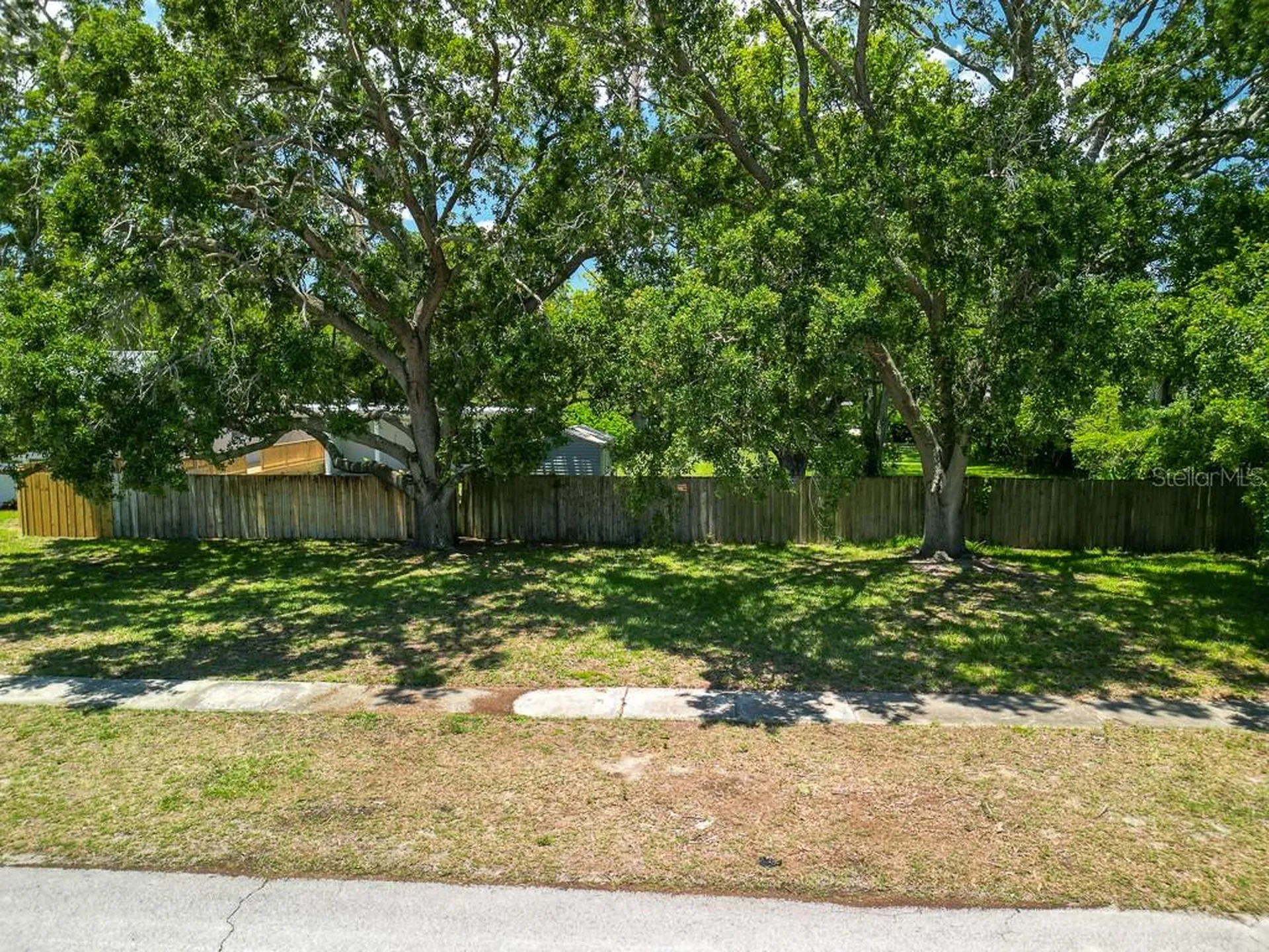 1508 Live Oak Street New Smyrna Beach FL 32168