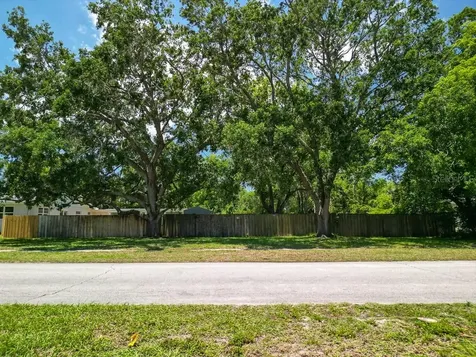 1508 Live Oak Street New Smyrna Beach FL 32168