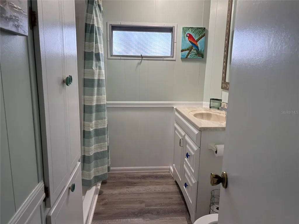 408 49th A Avenue E Bradenton FL 34203