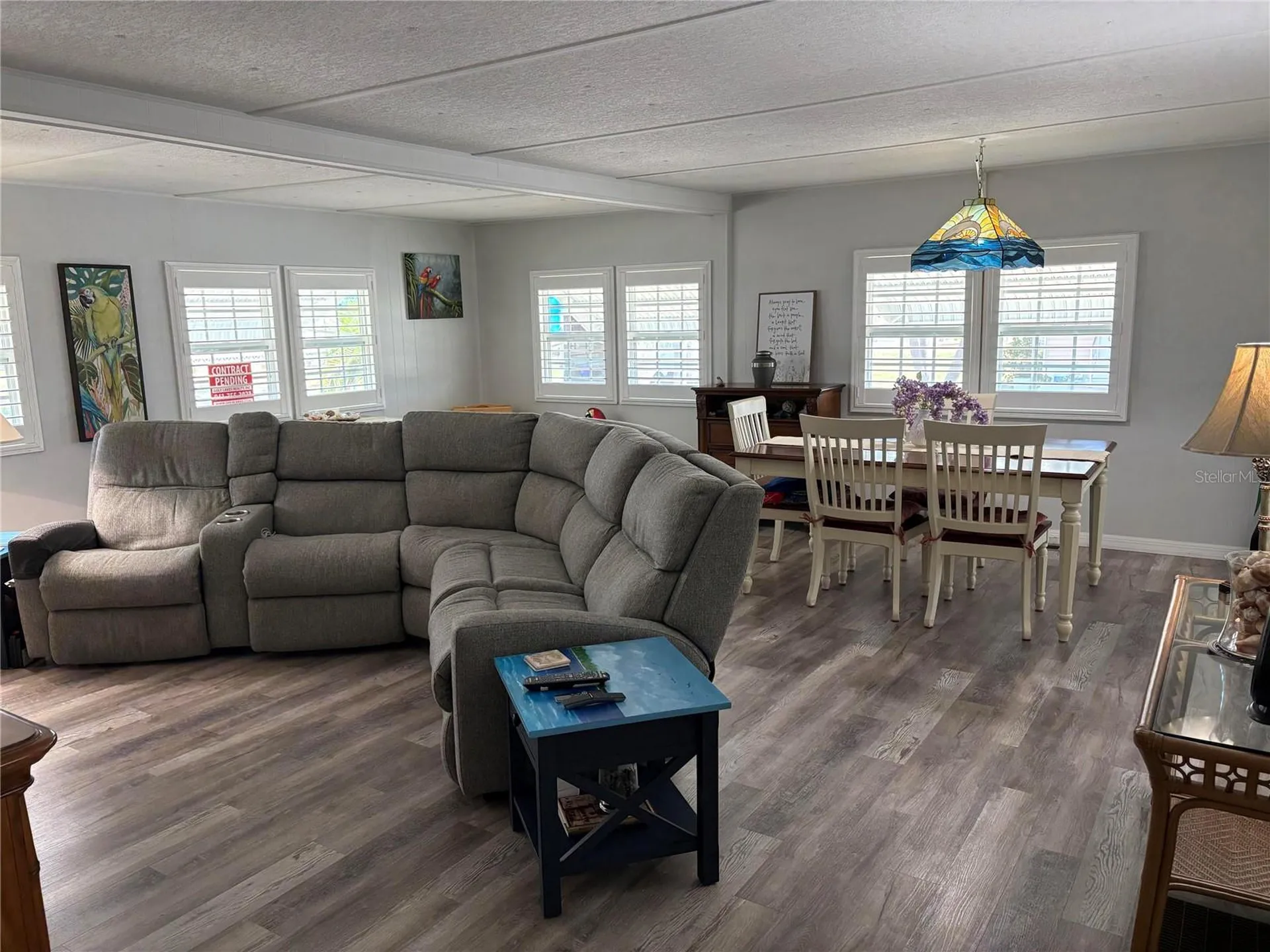 408 49th A Avenue E Bradenton FL 34203