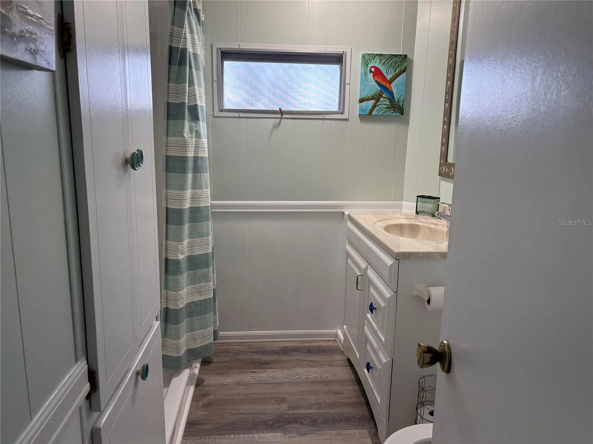 408 49th A Avenue E Bradenton FL 34203