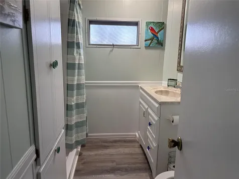 408 49th A Avenue E Bradenton FL 34203