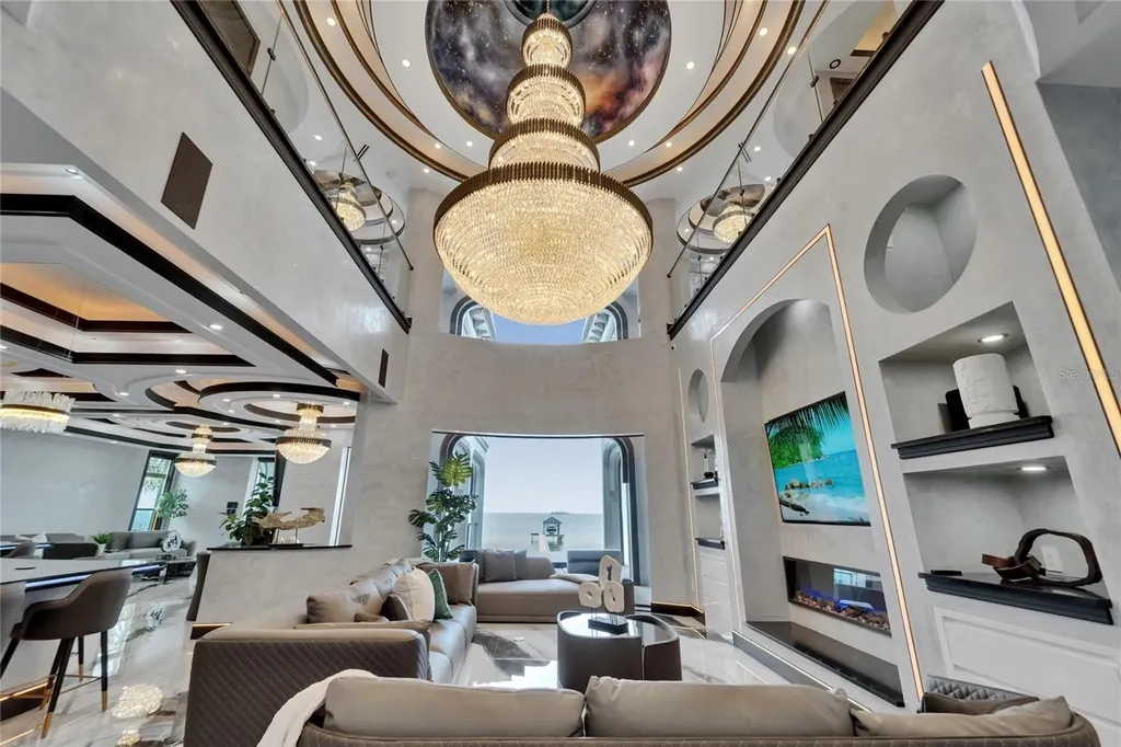 6526 Surfside Boulevard Apollo Beach FL 33572