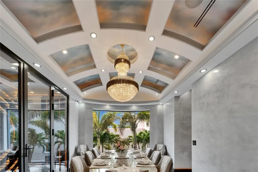 6526 Surfside Boulevard Apollo Beach FL 33572