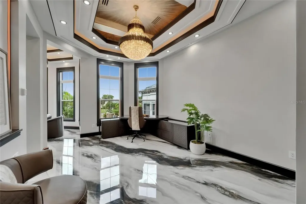 6526 Surfside Boulevard Apollo Beach FL 33572