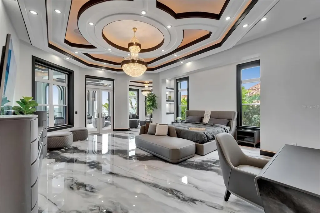 6526 Surfside Boulevard Apollo Beach FL 33572