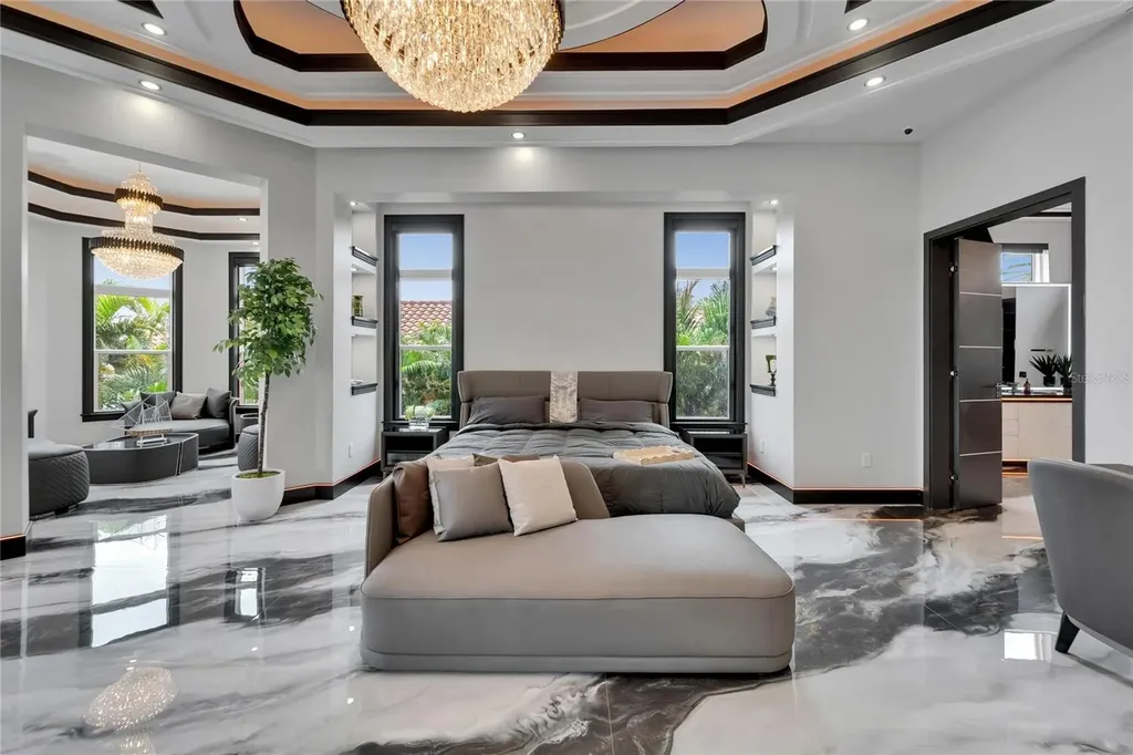 6526 Surfside Boulevard Apollo Beach FL 33572