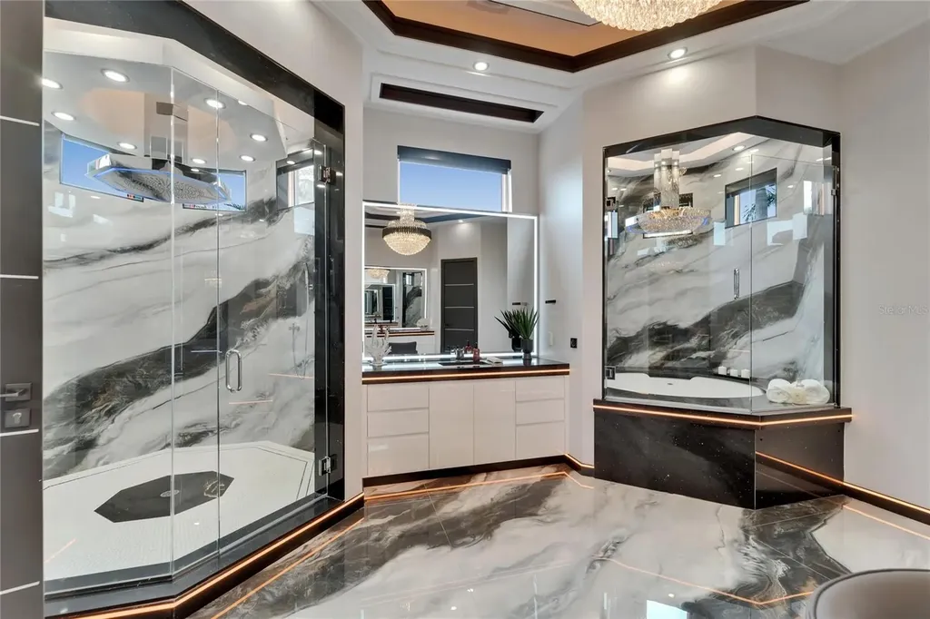 6526 Surfside Boulevard Apollo Beach FL 33572