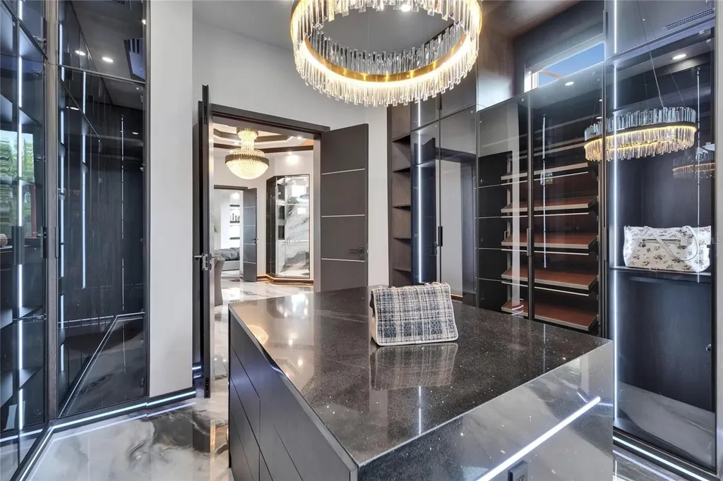 6526 Surfside Boulevard Apollo Beach FL 33572