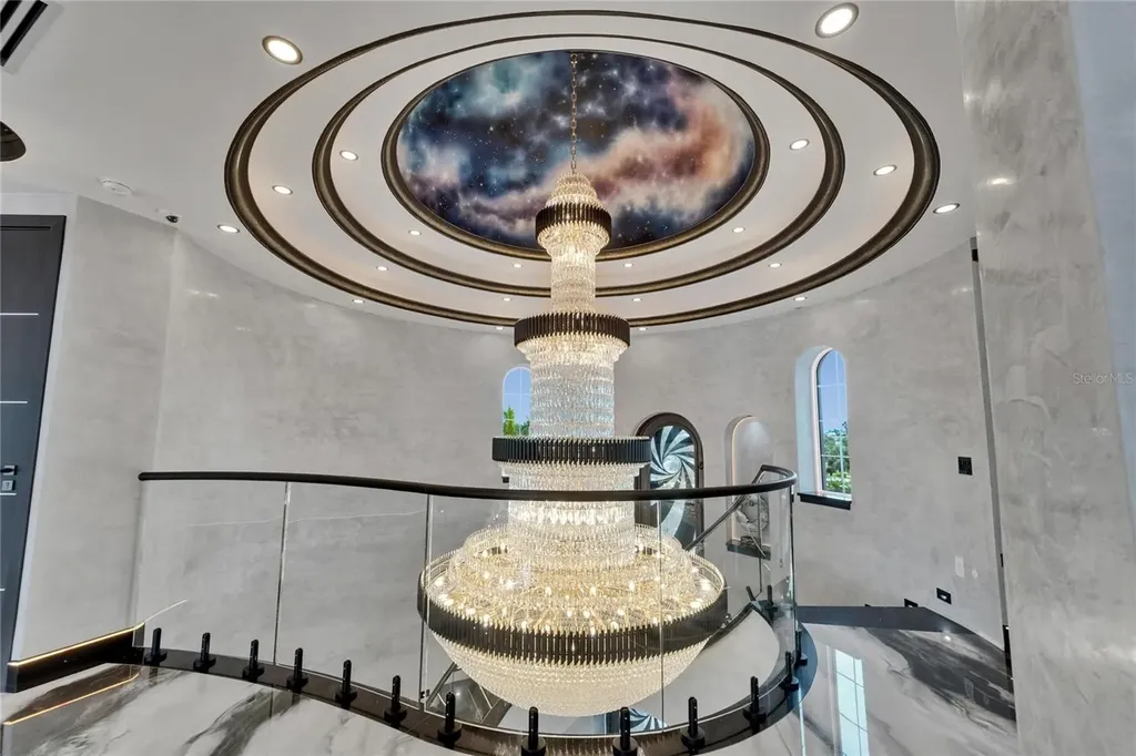 6526 Surfside Boulevard Apollo Beach FL 33572