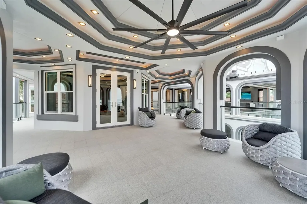 6526 Surfside Boulevard Apollo Beach FL 33572