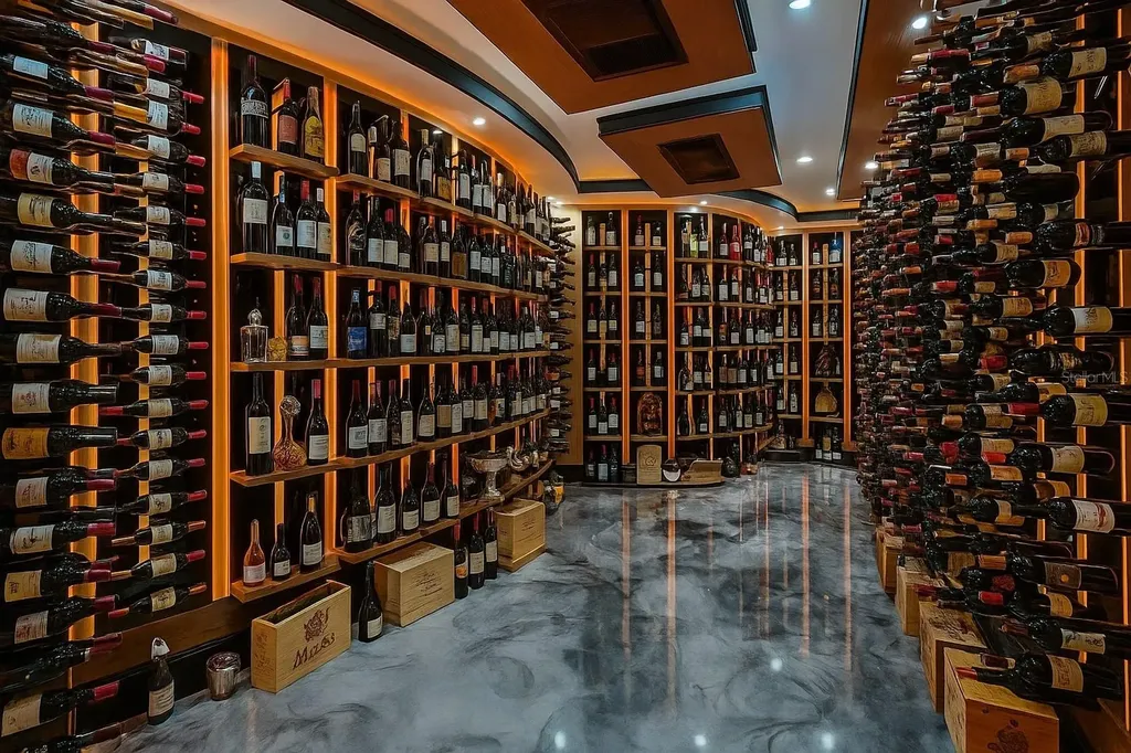 6526 Surfside Boulevard Apollo Beach FL 33572