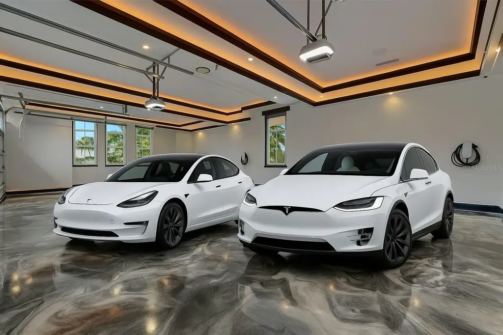 6526 Surfside Boulevard Apollo Beach FL 33572