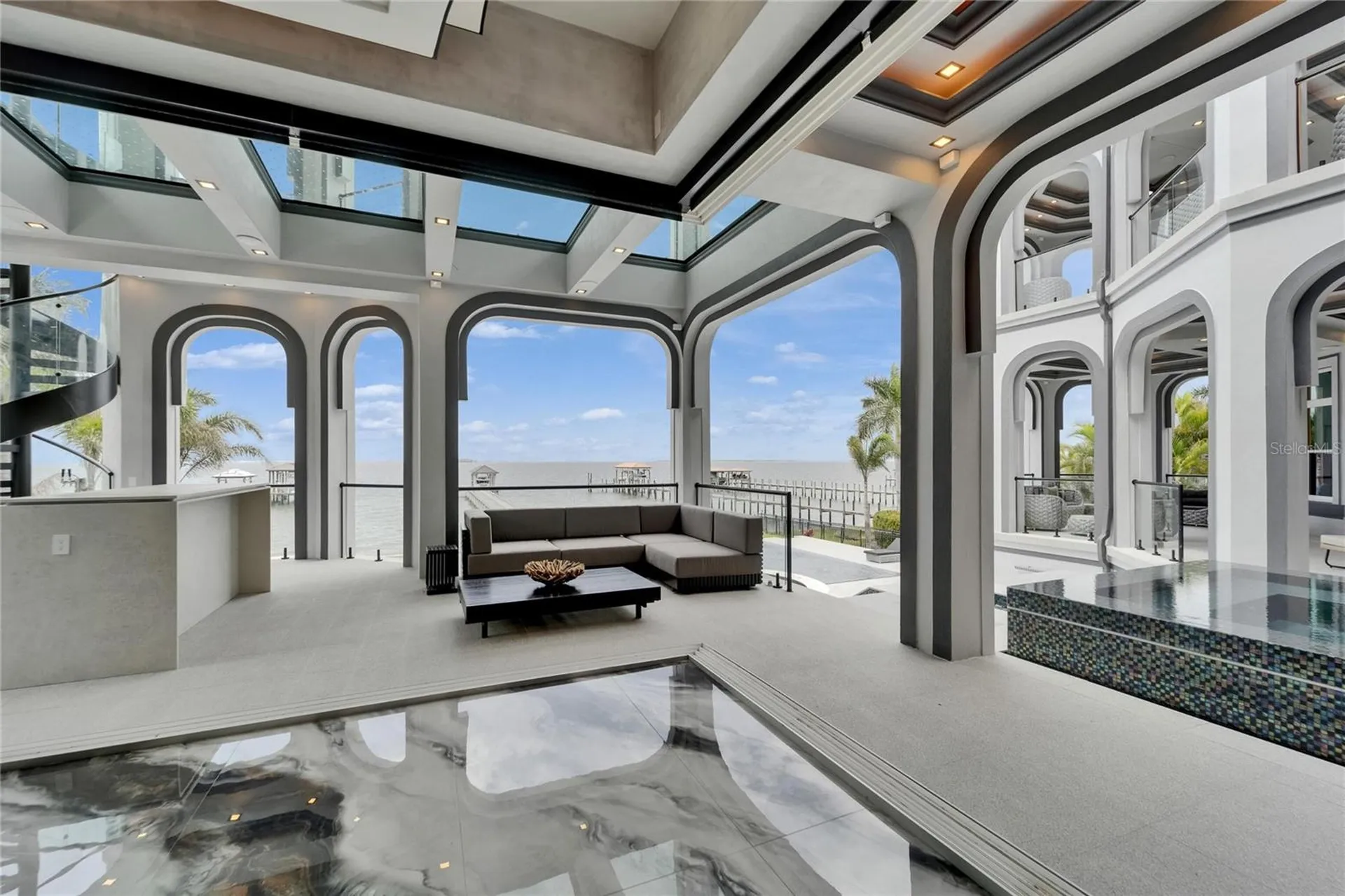 6526 Surfside Boulevard Apollo Beach FL 33572