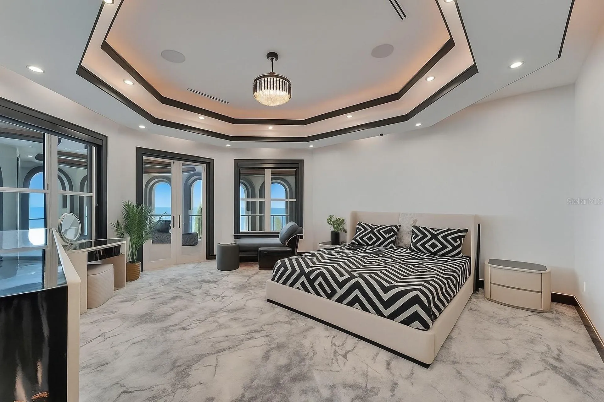 6526 Surfside Boulevard Apollo Beach FL 33572