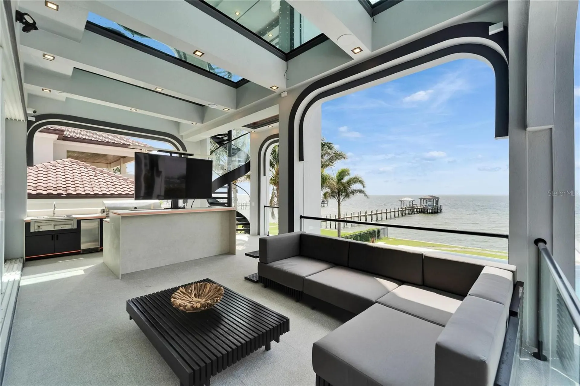 6526 Surfside Boulevard Apollo Beach FL 33572