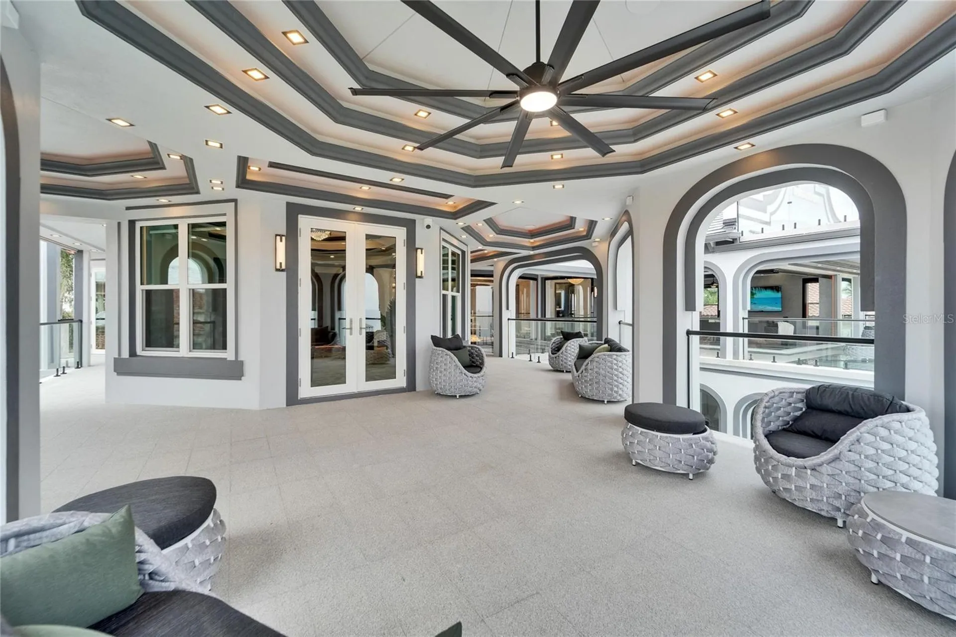 6526 Surfside Boulevard Apollo Beach FL 33572