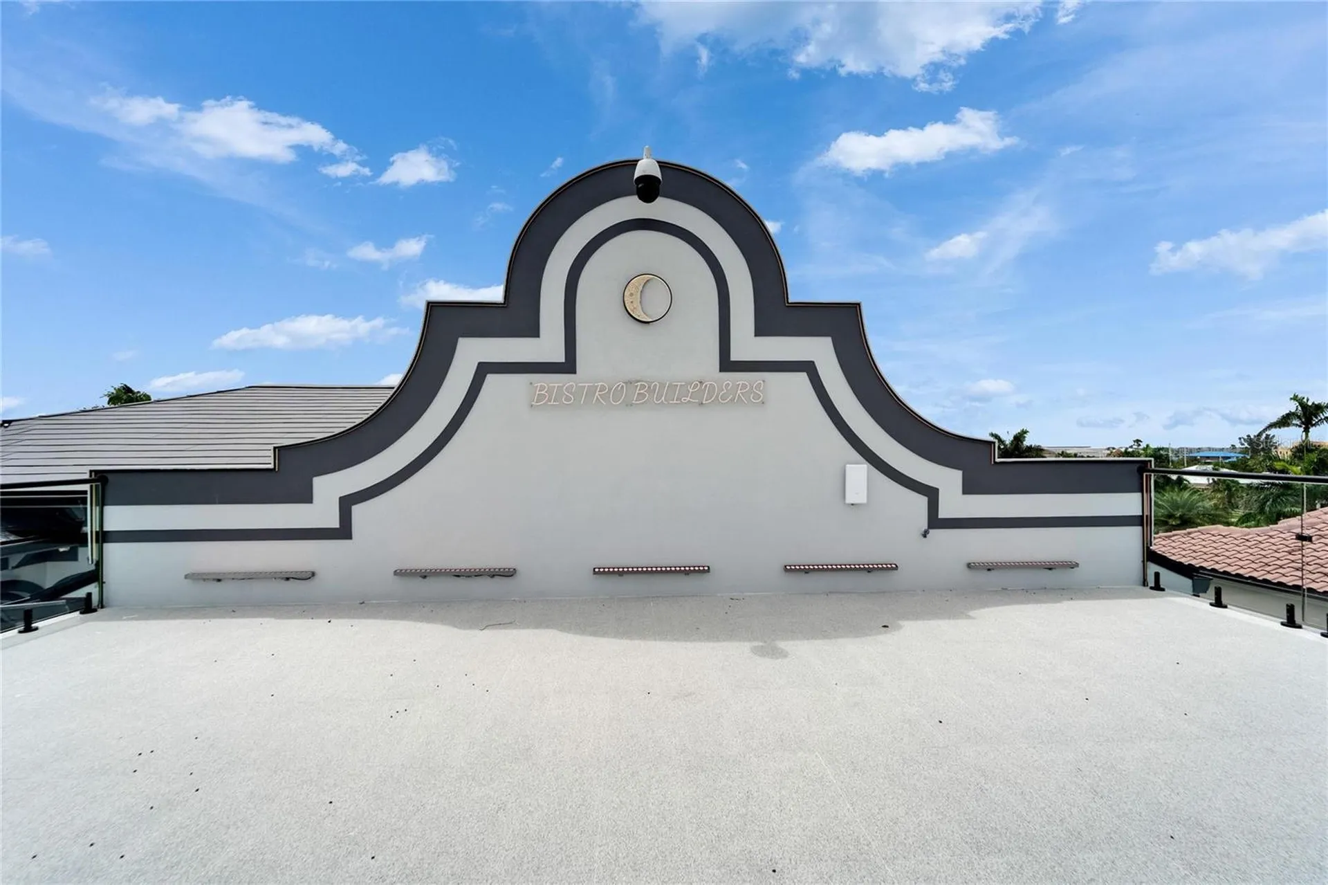 6526 Surfside Boulevard Apollo Beach FL 33572