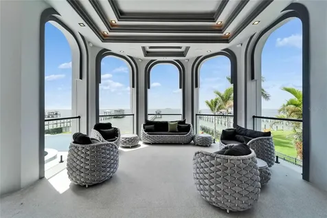 6526 Surfside Boulevard Apollo Beach FL 33572