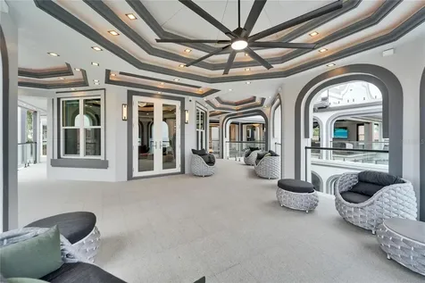 6526 Surfside Boulevard Apollo Beach FL 33572