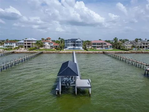 6526 Surfside Boulevard Apollo Beach FL 33572