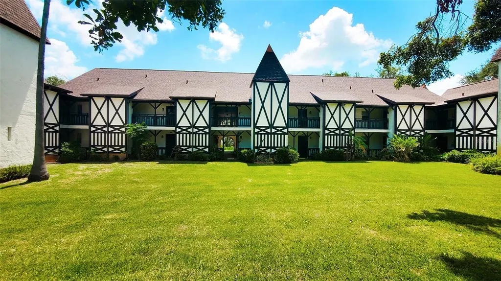230 N Bayshore Boulevard Clearwater FL 33759