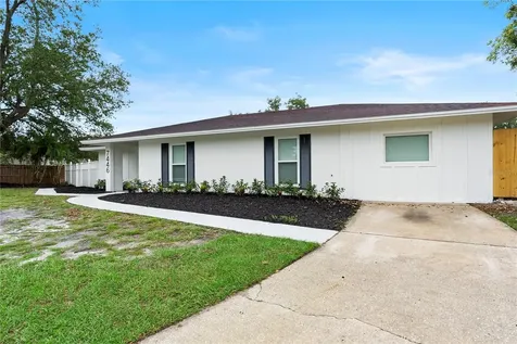 7446 Houston Court E Winter Park FL 32792