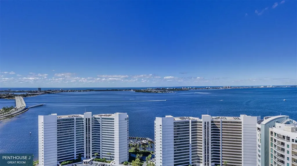 555 Quay Common Sarasota FL 34236