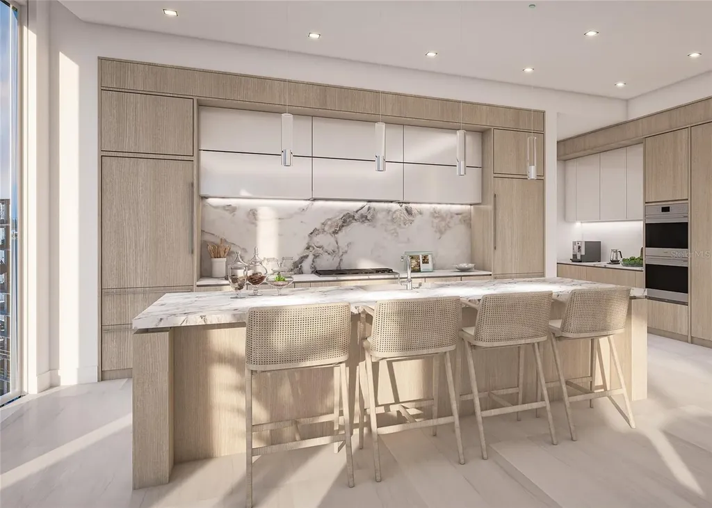 555 Quay Common Sarasota FL 34236