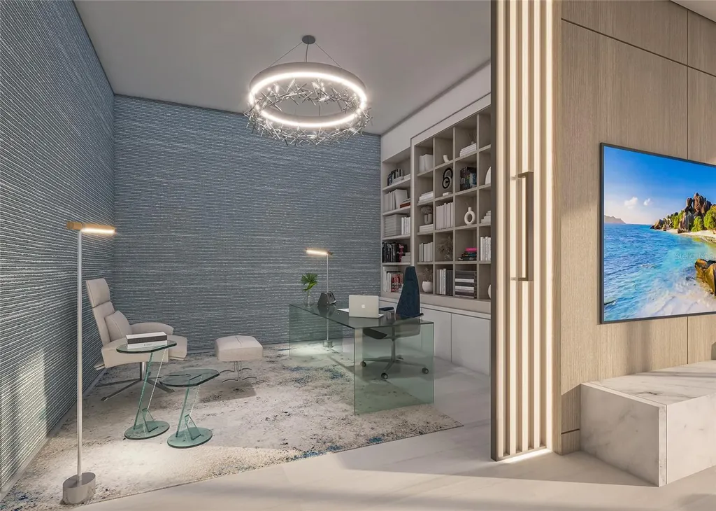 555 Quay Common Sarasota FL 34236