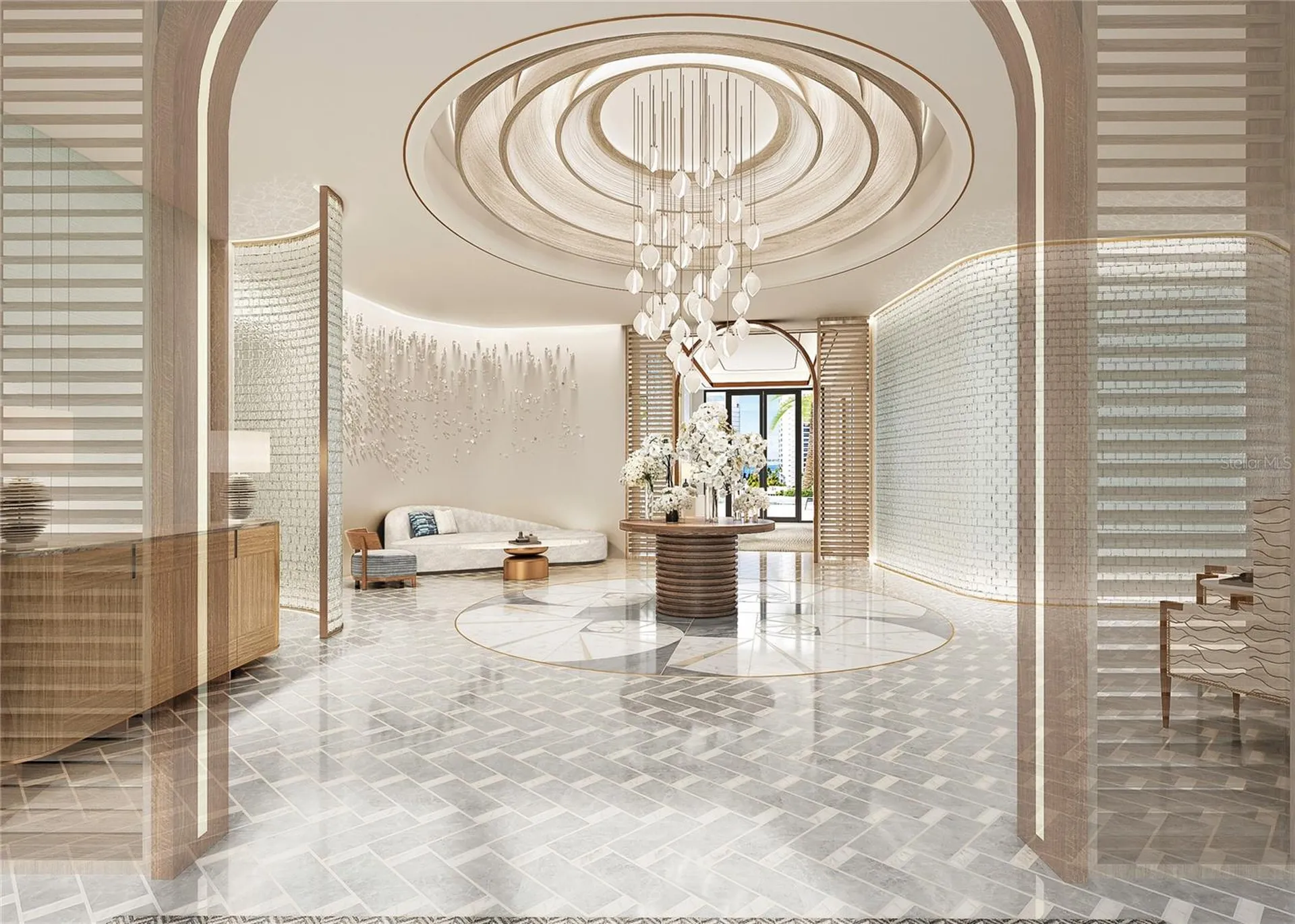 555 Quay Common Sarasota FL 34236