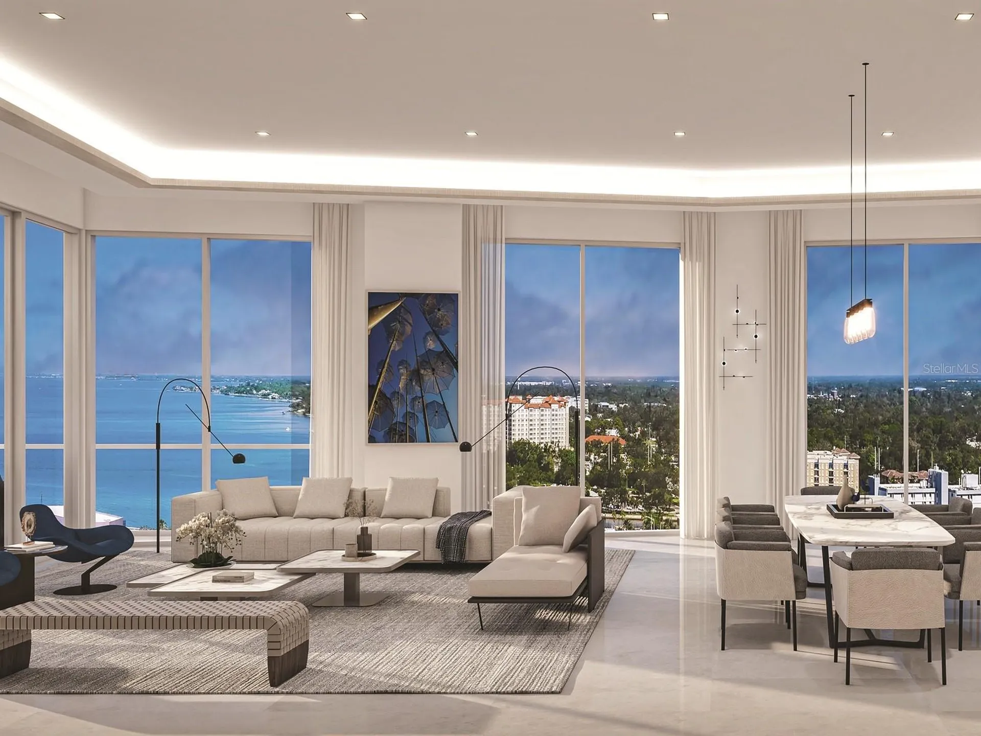 555 Quay Common Sarasota FL 34236