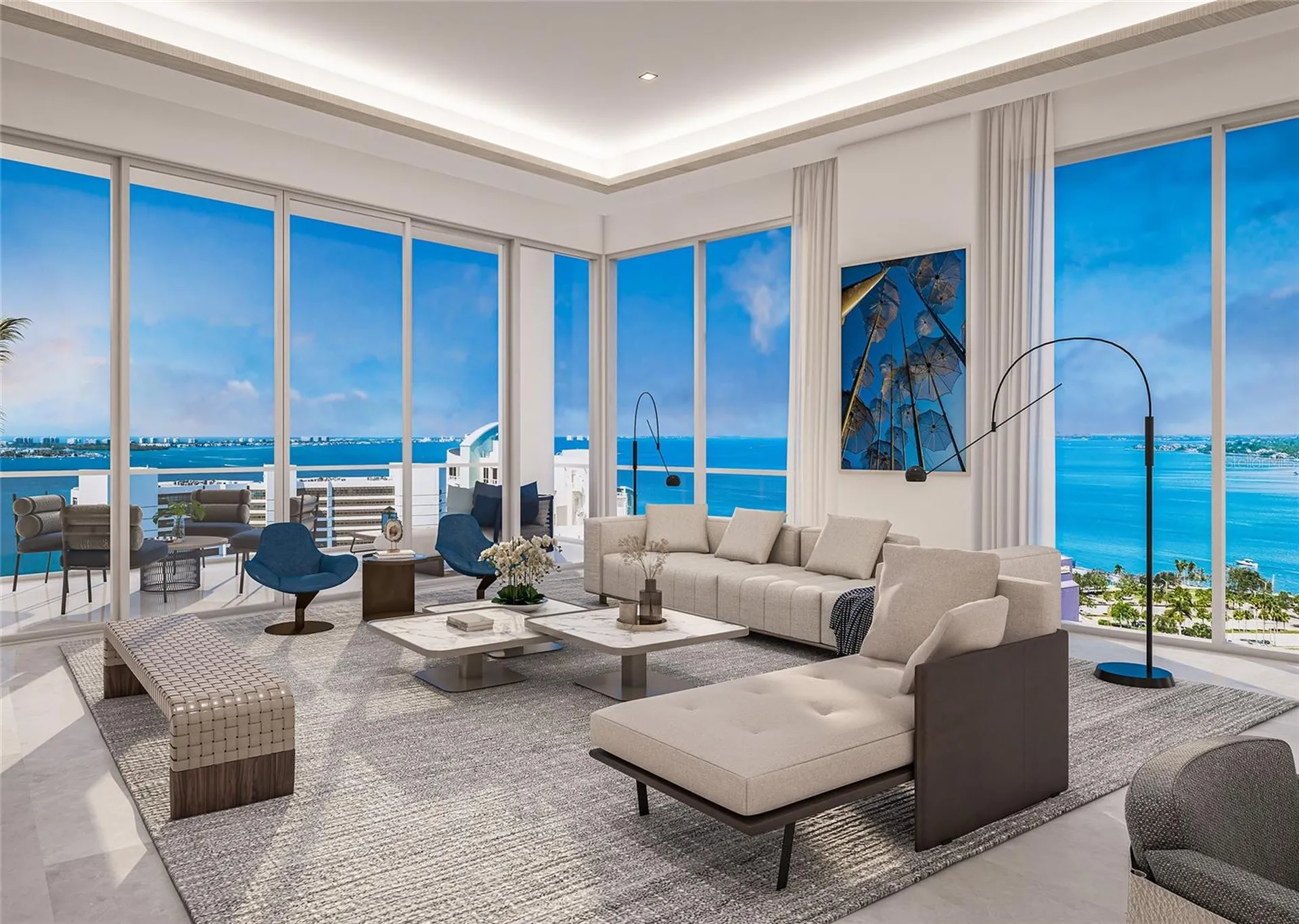 555 Quay Common Sarasota FL 34236