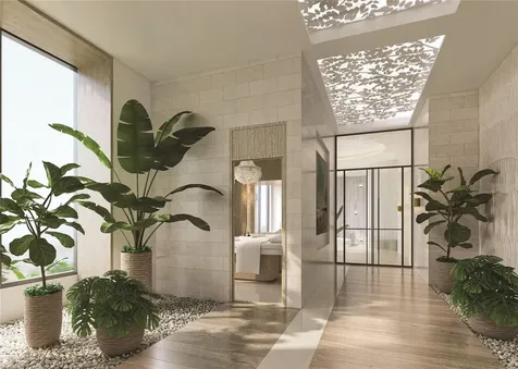 555 Quay Common Sarasota FL 34236