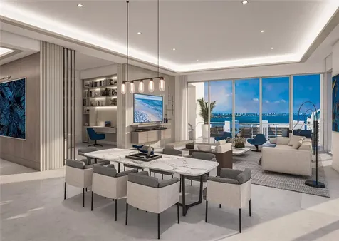 555 Quay Common Sarasota FL 34236