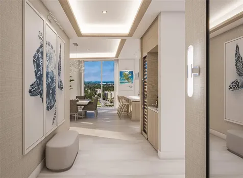 555 Quay Common Sarasota FL 34236