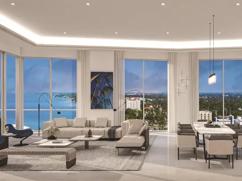 555 Quay Common Sarasota FL 34236
