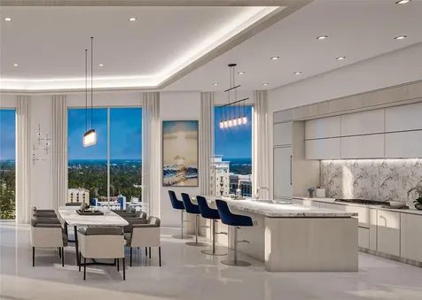555 Quay Common Sarasota FL 34236