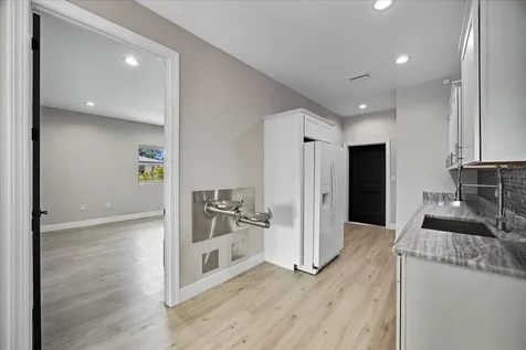 10305 Us Highway 41 N Palmetto FL 34221